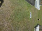 image of grave number 834935